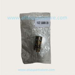 1613890700=1622908900=1622908920  Industrial Compressor Parts OIL STOP VALVE  for Atlas Copco air Compressor parts