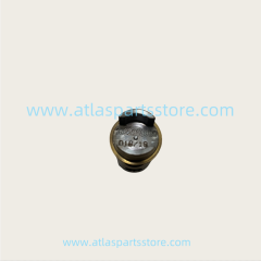 1613890700=1622908900=1622908920  Industrial Compressor Parts OIL STOP VALVE  for Atlas Copco air Compressor parts