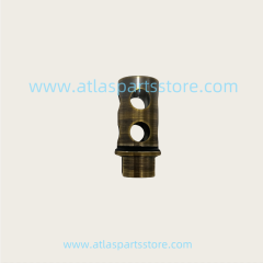 1613890700=1622908900=1622908920  Industrial Compressor Parts OIL STOP VALVE  for Atlas Copco air Compressor parts