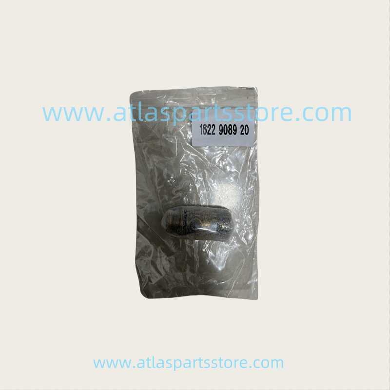 1613890700=1622908900=1622908920  Industrial Compressor Parts OIL STOP VALVE  for Atlas Copco air Compressor parts