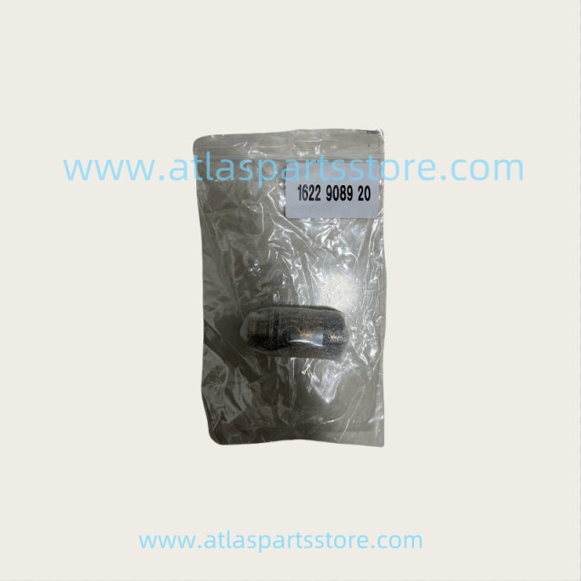 1613890700=1622908900=1622908920  Industrial Compressor Parts OIL STOP VALVE  for Atlas Copco air Compressor parts