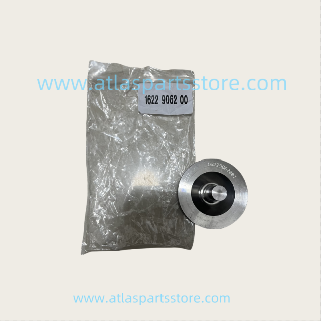 1622963900=1622906200   Industrial Compressor Parts Check Valve C111-C106  for Atlas Copco air Compressor parts
