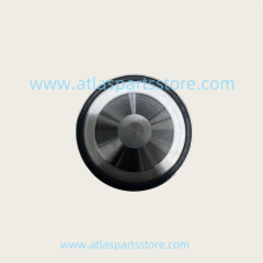 1622963900=1622906200   Industrial Compressor Parts Check Valve C111-C106  for Atlas Copco air Compressor parts