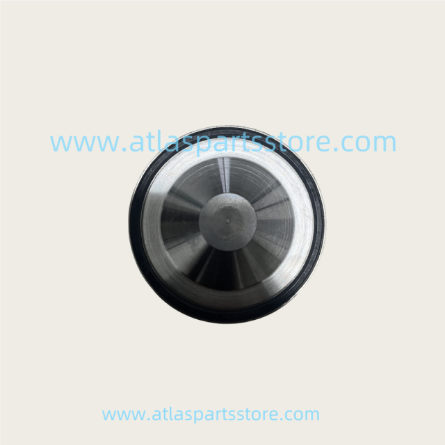 1622963900=1622906200   Industrial Compressor Parts Check Valve C111-C106  for Atlas Copco air Compressor parts