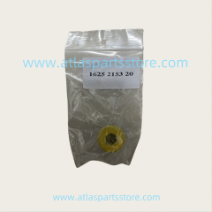 1625215320  Industrial Compressor Parts  plug screw  for Atlas Copco air Compressor parts