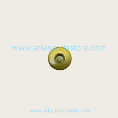1625215320  Industrial Compressor Parts  plug screw  for Atlas Copco air Compressor parts