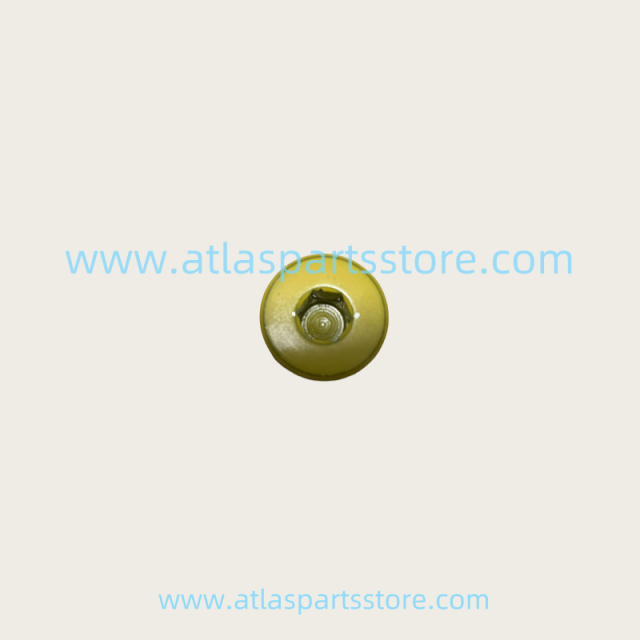 1625215320  Industrial Compressor Parts  plug screw  for Atlas Copco air Compressor parts