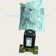1089039230   Industrial Compressor Parts  Solenoid Valve 95159230  for Atlas Copco air Compressor parts