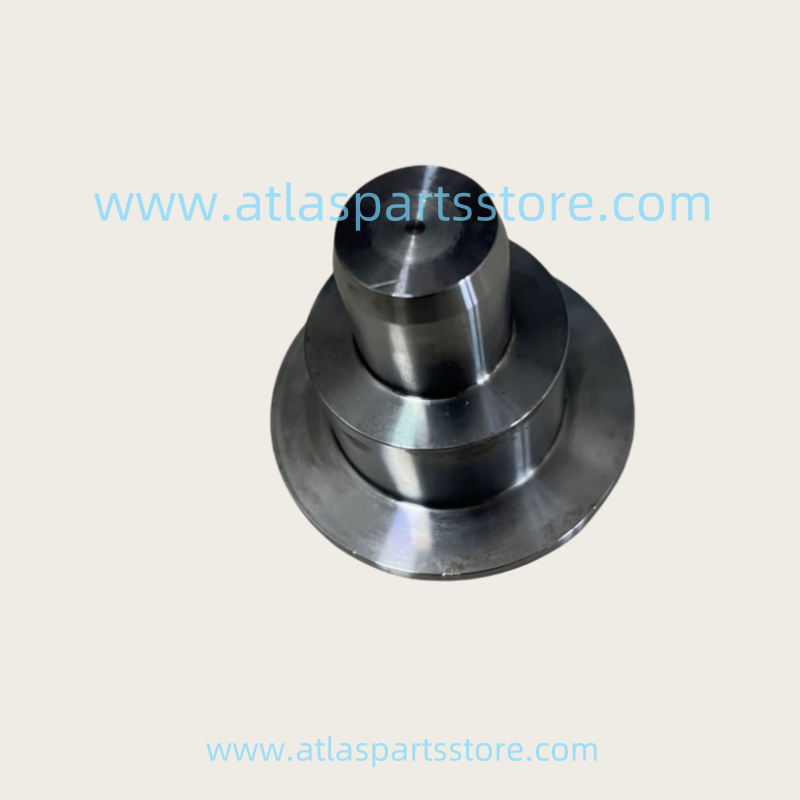 2253373500  Industrial Compressor Parts  pressure maintenance valve gasket for Atlas Copco air Compressor parts