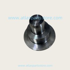 2253373500  Industrial Compressor Parts  pressure maintenance valve gasket for Atlas Copco air Compressor parts