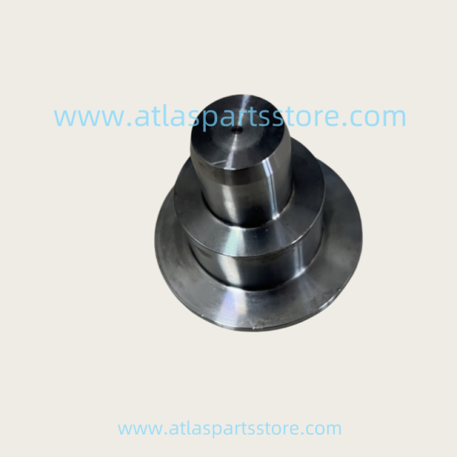 2253373500  Industrial Compressor Parts  pressure maintenance valve gasket for Atlas Copco air Compressor parts