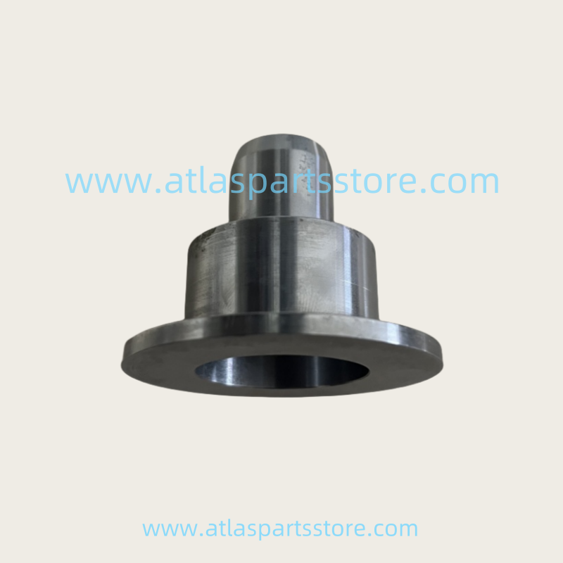 2253373500  Industrial Compressor Parts  pressure maintenance valve gasket for Atlas Copco air Compressor parts