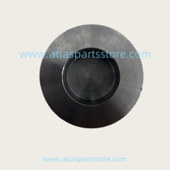 2253373500  Industrial Compressor Parts  pressure maintenance valve gasket for Atlas Copco air Compressor parts