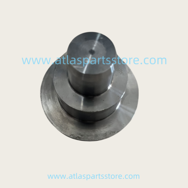 2253373500  Industrial Compressor Parts  pressure maintenance valve gasket for Atlas Copco air Compressor parts