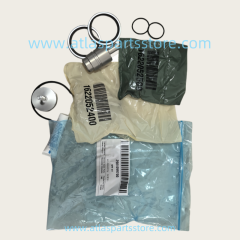 2901099700  Industrial Compressor Parts  Minimum Pressure Valve Kit for Atlas Copco air compressor parts