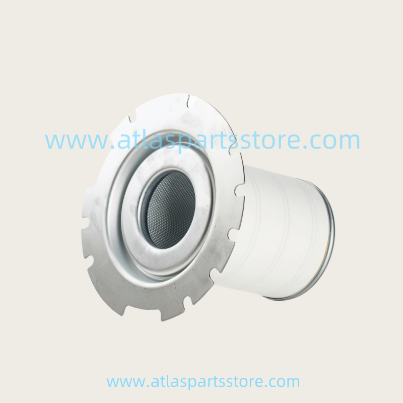 1622314001=1622314000=2901162600  Industrial Compressor Parts OIL SEPARATOR KIT  for Atlas Copco air compressor parts