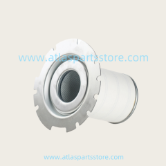 1622314001=1622314000=2901162600  Industrial Compressor Parts OIL SEPARATOR KIT  for Atlas Copco air compressor parts