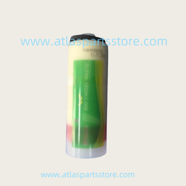 3363122354  Epiroc  BIO CHISEL PASTE  Grease for Atlas Copco Air Compressor parts