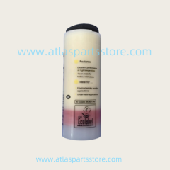 3363122354  Epiroc  BIO CHISEL PASTE  Grease for Atlas Copco Air Compressor parts