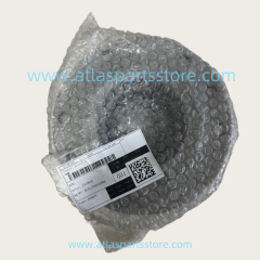 1614647700  Industrial Compressor Parts Minimum pressure valve sleeve for  Atlas Copco  Air Compressor parts