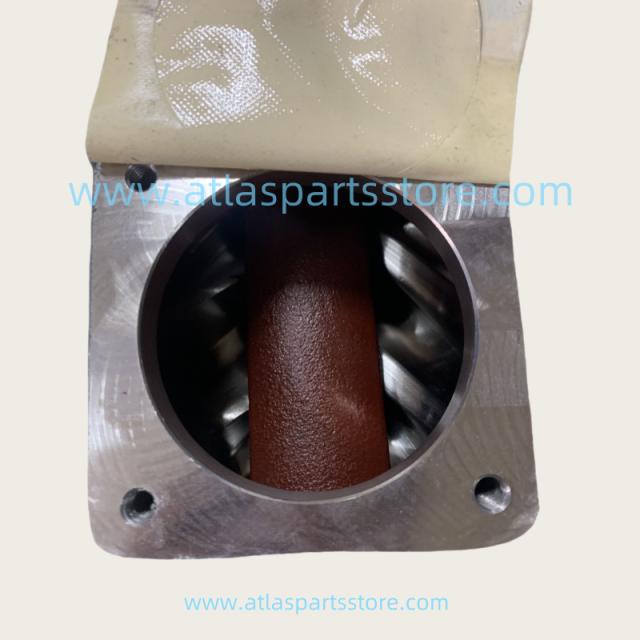 1616671280   Industrial Compressor Parts OIS H-06  Head  Air  End  for   Atlas Copco  Air Compressor parts