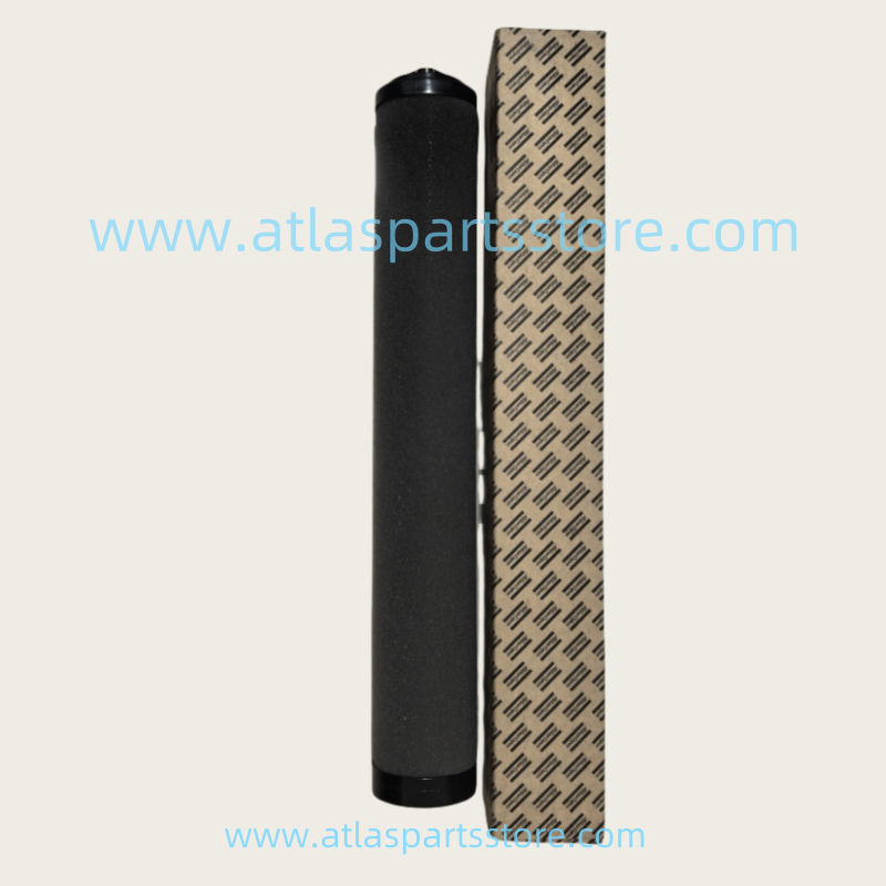 1624184401=1617707301=1629053716  Filter Element PD/PDP 780-3150+F for Atlas Copco  Air Compressor parts