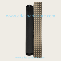 1624184401=1617707301=1629053716  Filter Element PD/PDP 780-3150+F for Atlas Copco  Air Compressor parts