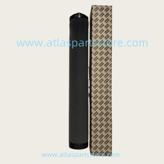 1624184401=1617707301=1629053716  Filter Element PD/PDP 780-3150+F for Atlas Copco  Air Compressor parts
