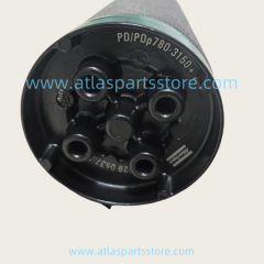 1624184401=1617707301=1629053716  Filter Element PD/PDP 780-3150+F for Atlas Copco  Air Compressor parts