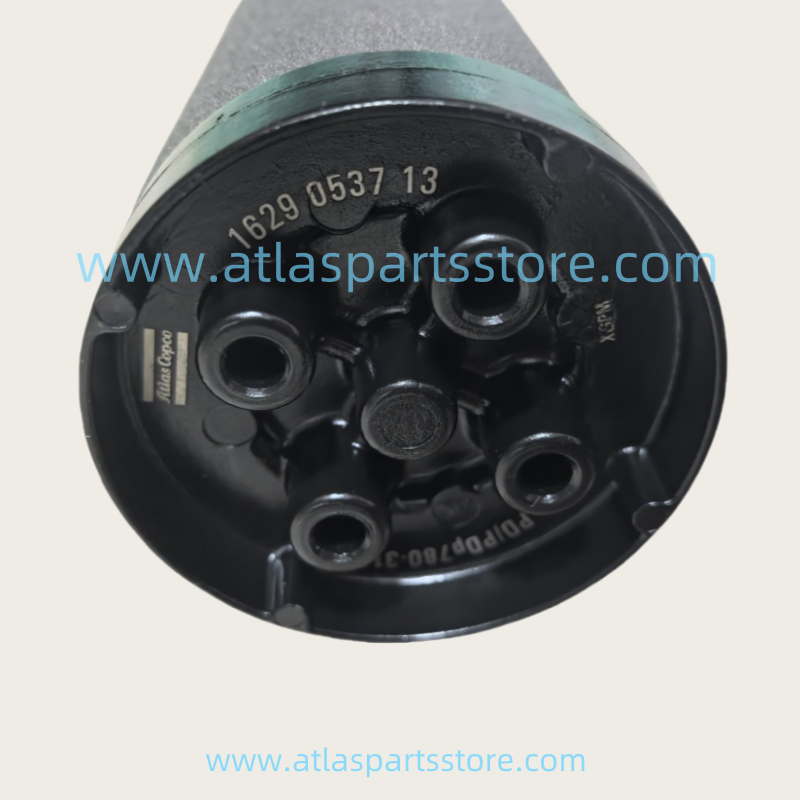1624184401=1617707301=1629053716  Filter Element PD/PDP 780-3150+F for Atlas Copco  Air Compressor parts