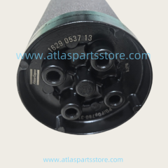 1624184401=1617707301=1629053716  Filter Element PD/PDP 780-3150+F for Atlas Copco  Air Compressor parts