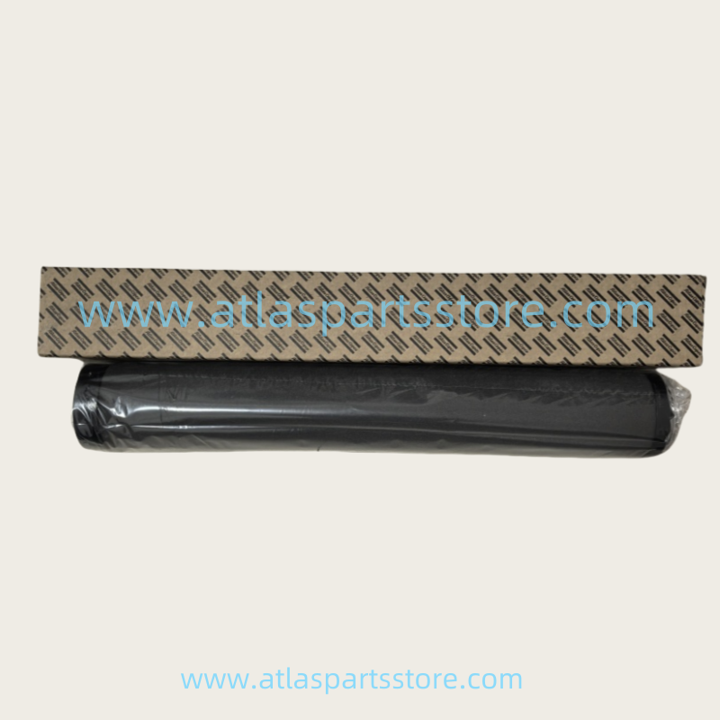 1624184401=1617707301=1629053716  Filter Element PD/PDP 780-3150+F for Atlas Copco  Air Compressor parts