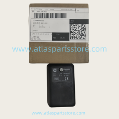 2200600682  Industrial Compressor Parts Pressure Switch  for Atlas Copco  Air Compressor parts
