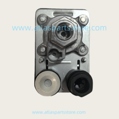 2200600682  Industrial Compressor Parts Pressure Switch  for Atlas Copco  Air Compressor parts