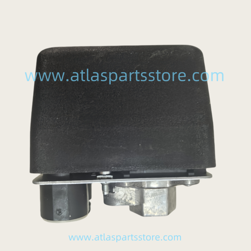 2200600682  Industrial Compressor Parts Pressure Switch  for Atlas Copco  Air Compressor parts