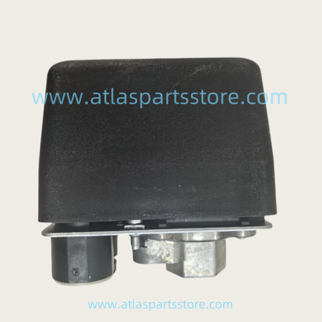 2200600682  Industrial Compressor Parts Pressure Switch  for Atlas Copco  Air Compressor parts