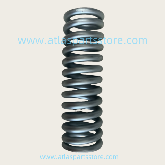2253186400  Industrial Compressor Parts Pressure maintenance valve spring for  Atlas Copco  Air Compressor parts