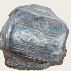 1092114221  Three-phase Asynchronous Induction 220V Drive Motor  for Atlas Copco  air compressor parts