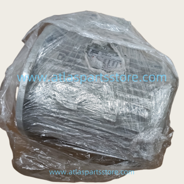 1092114221  Three-phase Asynchronous Induction 220V Drive Motor  for Atlas Copco  air compressor parts