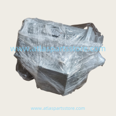 1092114221  Three-phase Asynchronous Induction 220V Drive Motor  for Atlas Copco  air compressor parts