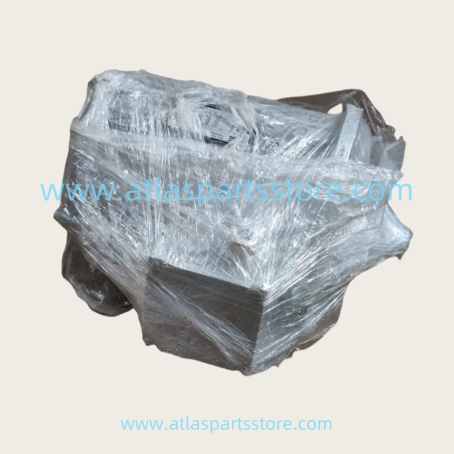1092114221  Three-phase Asynchronous Induction 220V Drive Motor  for Atlas Copco  air compressor parts