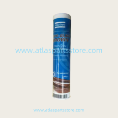 1630201540  ROTO-GLIDE BROWN  Heavy Duty  Bearing Grease 380g for Atlas Copco air compressor parts