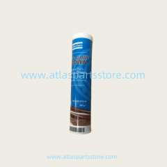 1630201540  ROTO-GLIDE BROWN  Heavy Duty  Bearing Grease 380g for Atlas Copco air compressor parts