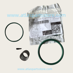 2906096300  Industrial Compressor Parts GA9D/160 OIL BYPASS VLV KIT  for Atlas Copco  Air Compressor parts