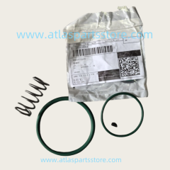 2906096300  Industrial Compressor Parts GA9D/160 OIL BYPASS VLV KIT  for Atlas Copco  Air Compressor parts