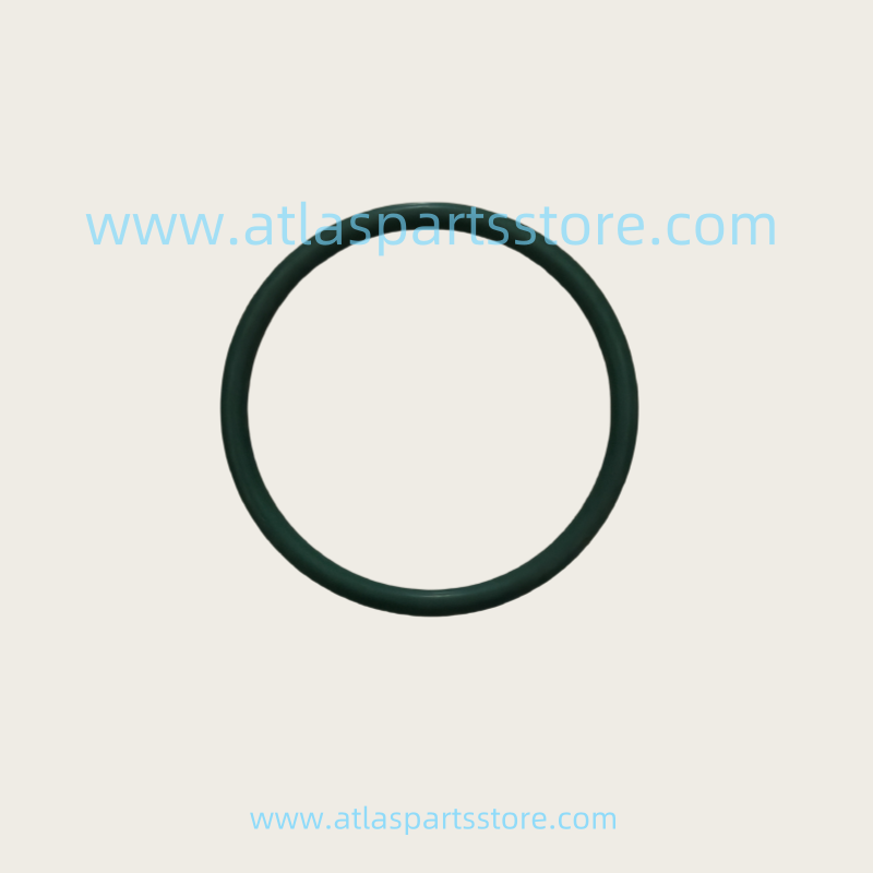 0663210808  Industrial Compressor Parts O-RING  52*4  for Atlas Copco  air compressor parts