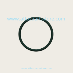 0663210808  Industrial Compressor Parts O-RING  52*4  for Atlas Copco  air compressor parts