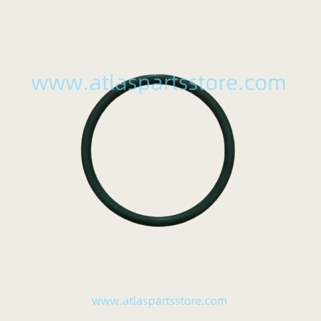 0663210808  Industrial Compressor Parts O-RING  52*4  for Atlas Copco  air compressor parts
