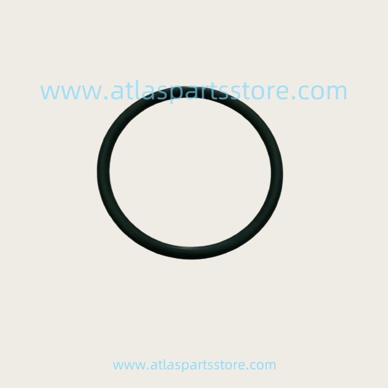 0663210808  Industrial Compressor Parts O-RING  52*4  for Atlas Copco  air compressor parts