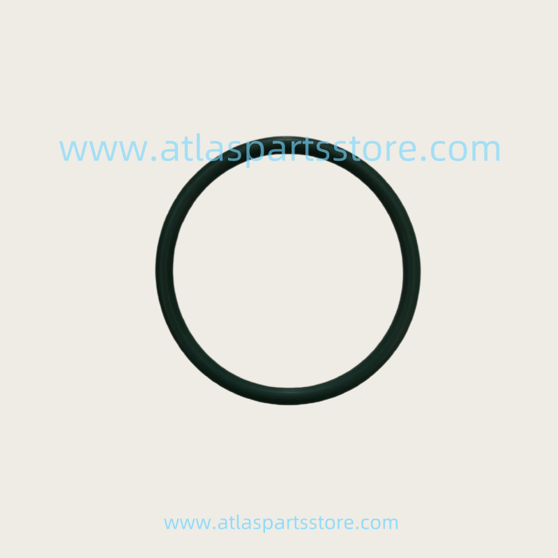0663210808  Industrial Compressor Parts O-RING  52*4  for Atlas Copco  air compressor parts